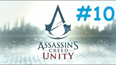 Assassin