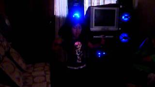 Mi Hermana En Su Onda Xd