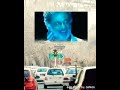 داریوش و فرامرز اصلانی درکنسرت