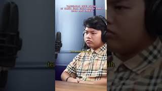 Download Lagu PERTANYAAN GABRIEL BIKIN KAGET DEWI persik#short #dewipersik #gabriel MP3 Download Lagu PERTANYAAN GABRIEL BIKIN KAGET DEWI persik#short #dewipersik #gabriel MP3