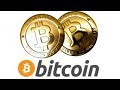 How to buy Bitcoins THE EASIEST WAY