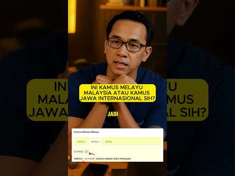 Pencuri Rumah Imam - melayu -,2025