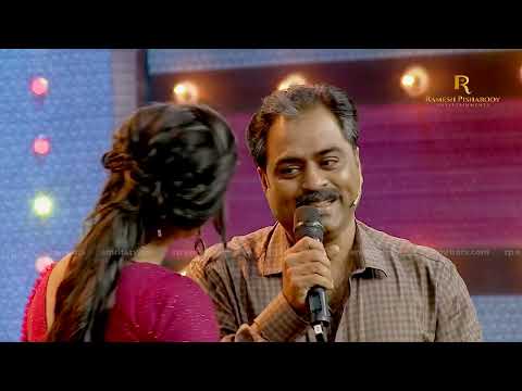 ഞാൻ പാടിയ പാട്ട് പെണ്ണിന്റെ ആങ്ങളയ്ക്ക് ഇഷ്ടപ്പെട്ടില്ല,ആ സംഭവം ഞാൻ പാടാം