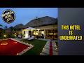 Bali Rich Luxury Villas Seminyak - This Hotel Is Underrated | Bali, Indonesia⭐