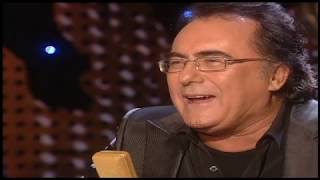 Albano Canta A Capella El Aria Nessun Dorma De La Ópera Turandot De Puccini Resimi