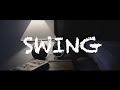 Circus problem  swing official music
