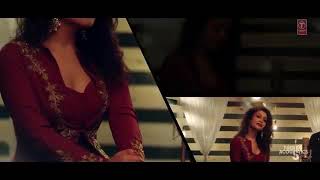 Neha Kakkar Chand naraz hai HD full video song