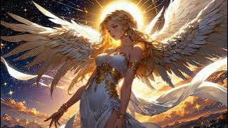 Nightcore - Tears of an Angel