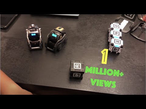 anki-vector-vs-cozmo