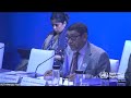 Seventy-ninth Session of the WHO Regional Committee for South-East Asia, Dili, Timor Leste