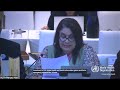 Seventy-ninth Session of the WHO Regional Committee for South-East Asia, Dili, Timor Leste