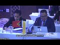 Seventy-ninth Session of the WHO Regional Committee for South-East Asia, Dili, Timor Leste