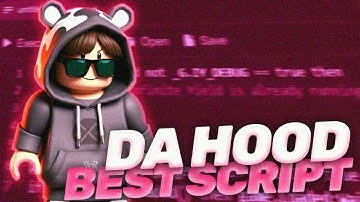 Da Hood Lock Script 2025 – Silent Aim, Aimlock, Fly, Auto Farm & Custom Executor | Christmas Update!