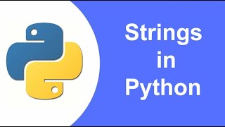 Python String methods #  3 |Python Tutorial for Beginners #9 | Coding Tricks