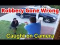 Top 50 Robberies That Ended Well – Special Edition