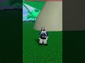 looking for dragon #bloxfruits #roblox
