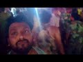 Sunburn 2019 music festival clips