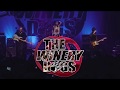 The Winery Dogs DOG YEARS Official Trailer