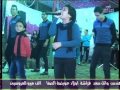 النجم رامز نور افراح الجوكر وشركة احمد خطاب 2016