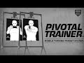 Why you need the pivotal trainer by triumph systems