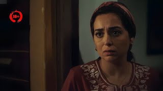 قصة حقيقية عن واحدة ست شافت جريمة قتـ ـل بين اتنين بيتخانقوا عشان يغـ ـتصبوا واحدة | ساعته وتاريخه