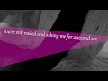u and me have a night relationship / Situation drama ASMR By Japanese boyfriend Roleplay M4F
