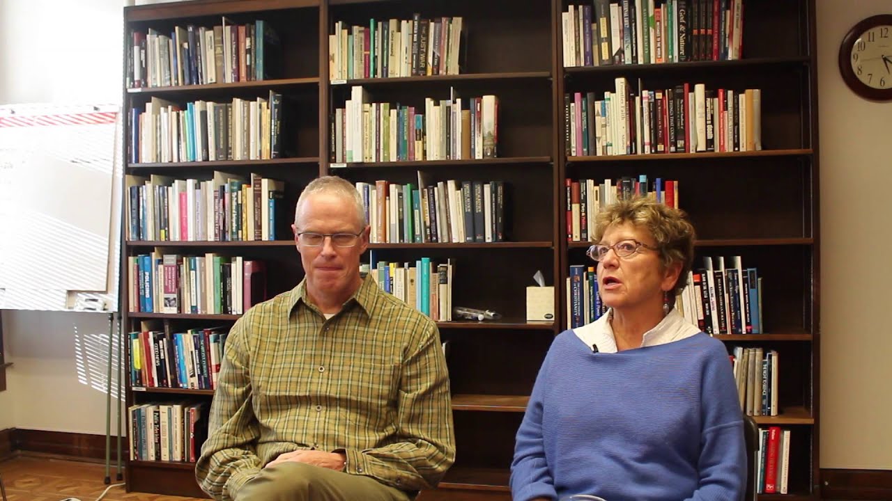 Taking the Lede, a doc about high school journalists