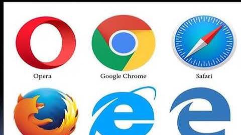 CLASS 8 COMPUTER LESSON 4 HTML INTRODUCTION PART 2