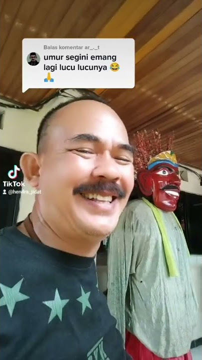 LAGI PUBER KEDUA LIAT ABG LANGSUNG SANGE
