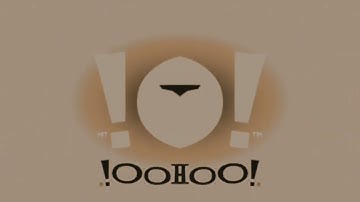 (REQUESTED) Full Best Animation Logos in 4ormulator V0 CoNfUsIoN