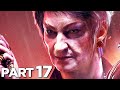 WATCH DOGS LEGION Walkthrough Gameplay Part 17 - CONFRONT MARY KELLEY (FULL GAME)