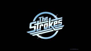 The Strokes - Last Nite (Vocal Cover)