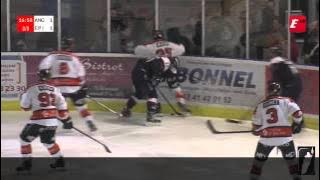 CNA - Lutte contre les commotions 2015 -16