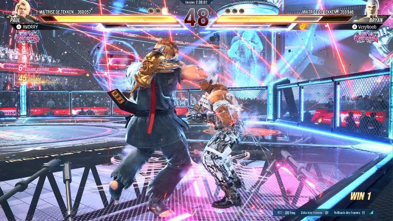 TEKKEN8_20260104133637