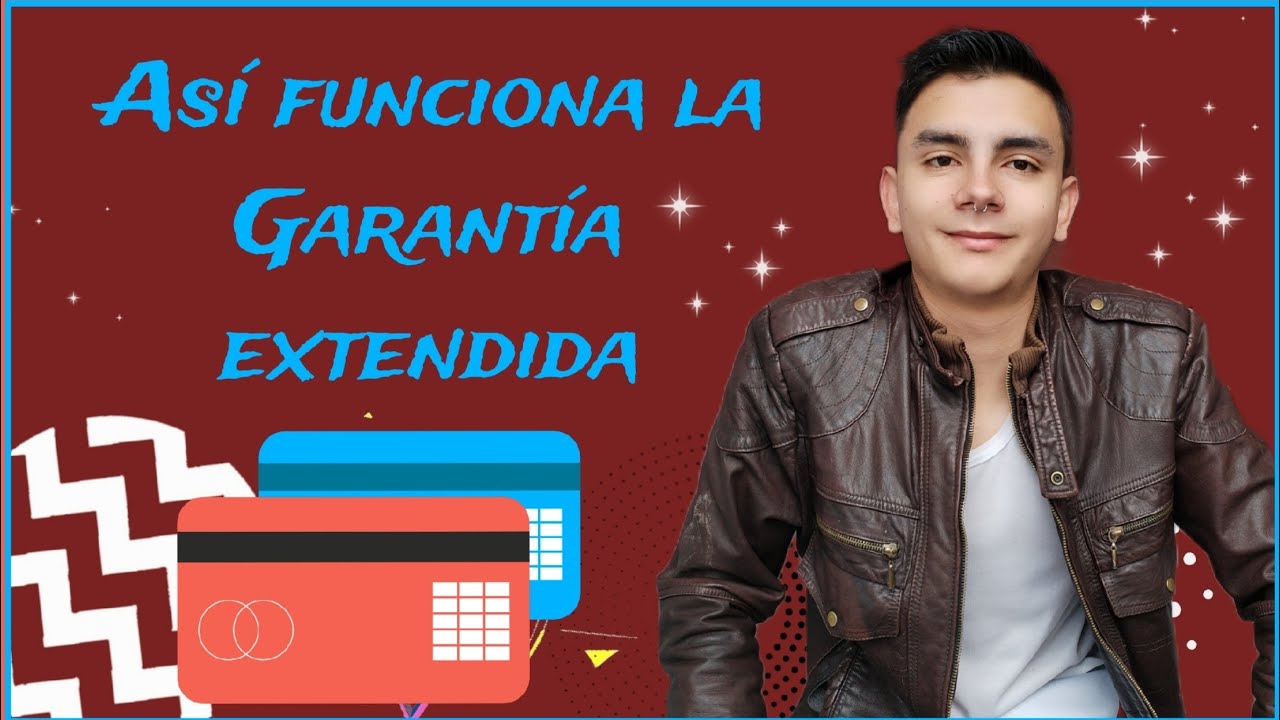 Puedes estar perdiendo dinero por no saber esto📶 - YouTube