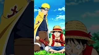 Naruto vs Imu #music #phonk #animeedit