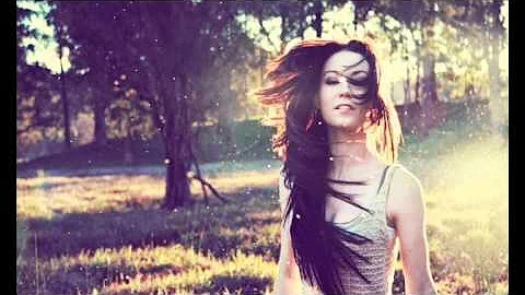 Maxim Lein - Beautiful Chillout Selection