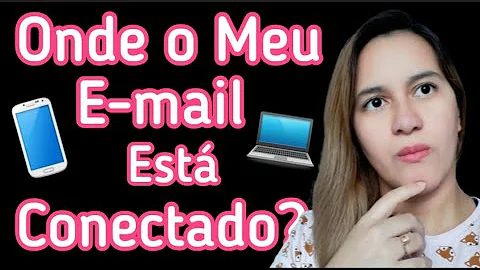 Como saber se o Instagram está conectado em outro celular?