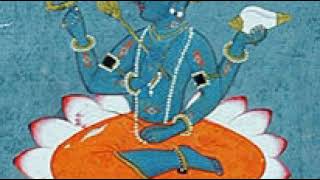 Vaishnavism | Wikipedia audio article
