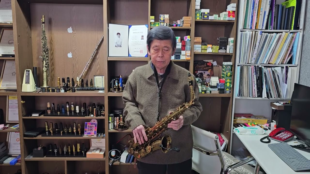 @20260102 겨울장미-정용석