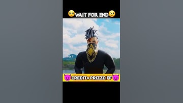 Free Fire Vs Pubg Power 🥺❤️ |-para SAMSUNG A3,A5,A6,A7,J2,J5,J7, S5,S6,s7,s9,A10,A20,A30,A50,A70