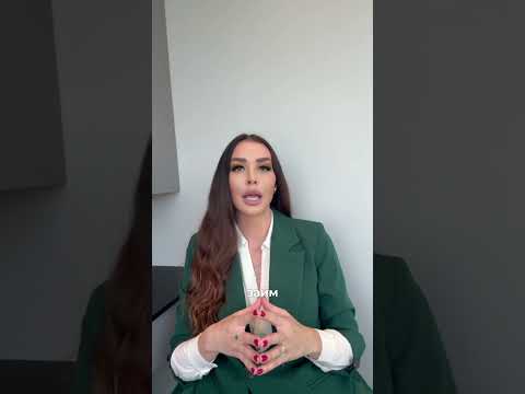 МИКРОФИНАНСОВЫЕ ОРГАНИЗАЦИИ #финансовыйуправляющий #банкротствогражан