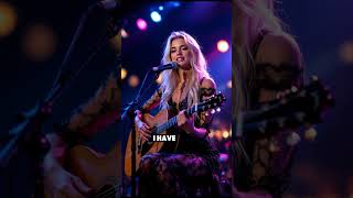 Download Lagu A Thousand Years _ Lyrics for a Timeless Love Song #masonmusic #lyricshorts #athousandyears MP3 Download Lagu A Thousand Years _ Lyrics for a Timeless Love Song #masonmusic #lyricshorts #athousandyears MP3