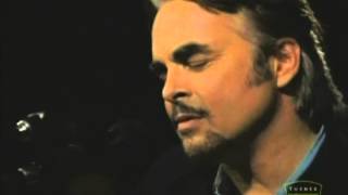 Hal Ketchum Live from the Bluebird Cafe chords