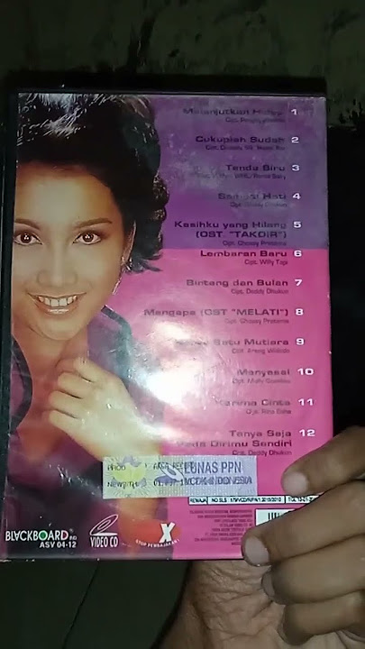 12 golden hits desy ratnasari #shortvideo