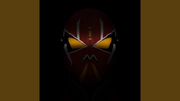 orbit geografisinium