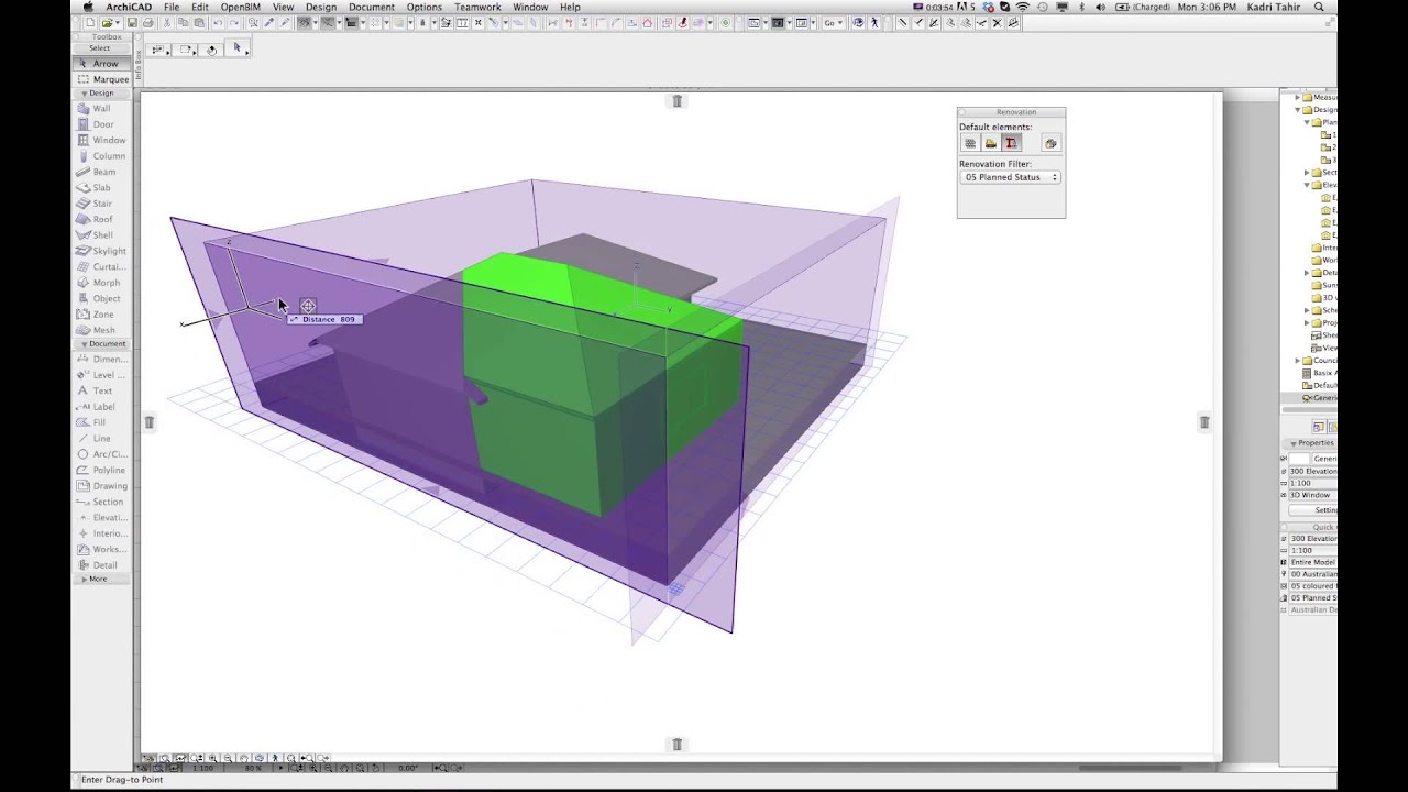 archicad 17 system requirements archicad 17 system requirements