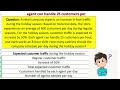 Schedule Adherence vs Conformance in WFM with FTE Calculation Formula |  Workforce Management