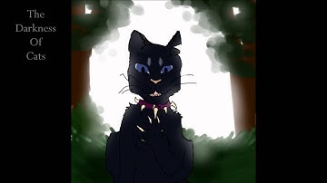 Wires Scourge map part 22 REDOING THIS SHIT