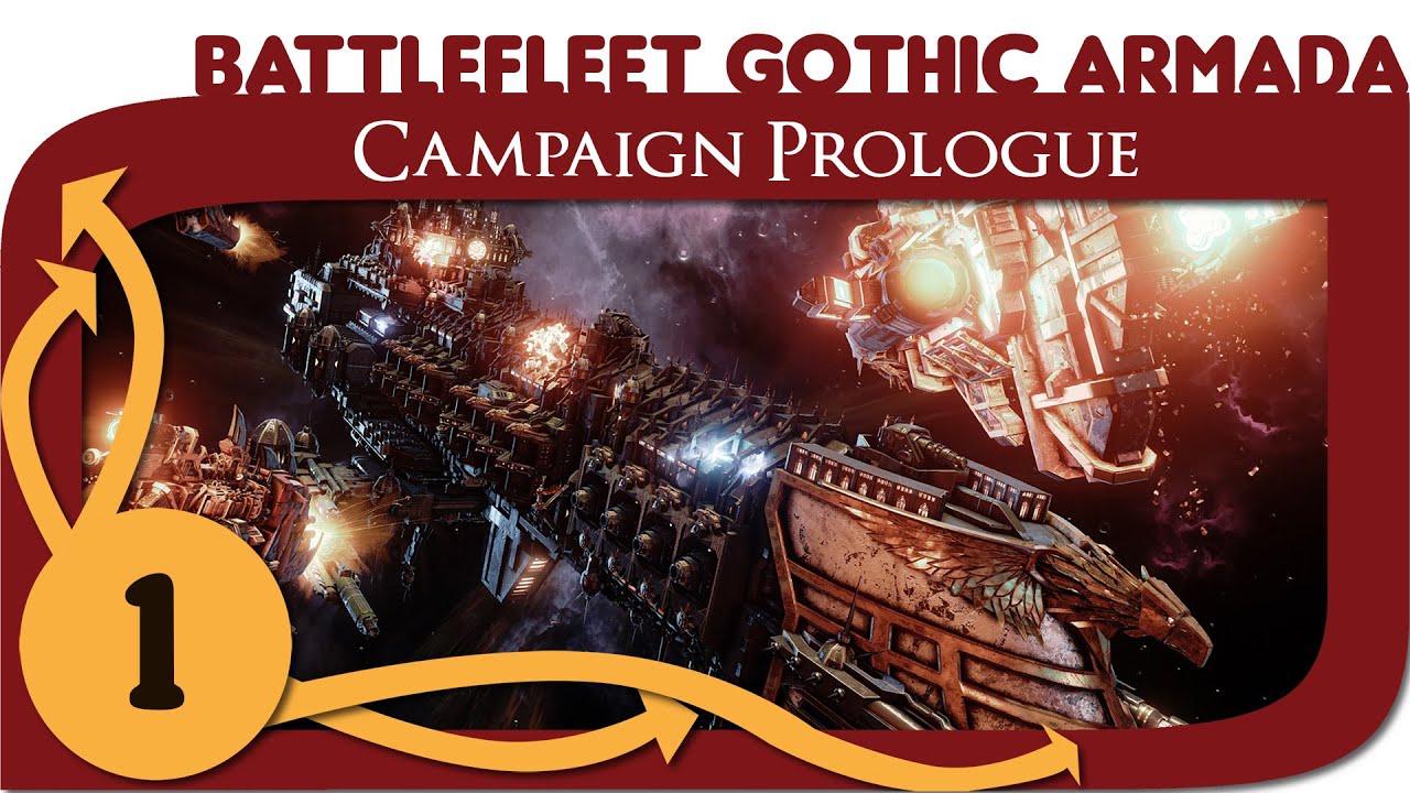Battlefleet Gothic Armada Gameplay Preview Campaign Prologue And Tutorial YouTube battlefleet-gothic-armada-gameplay-preview-campaign-prologue-and-tutorial-youtube
